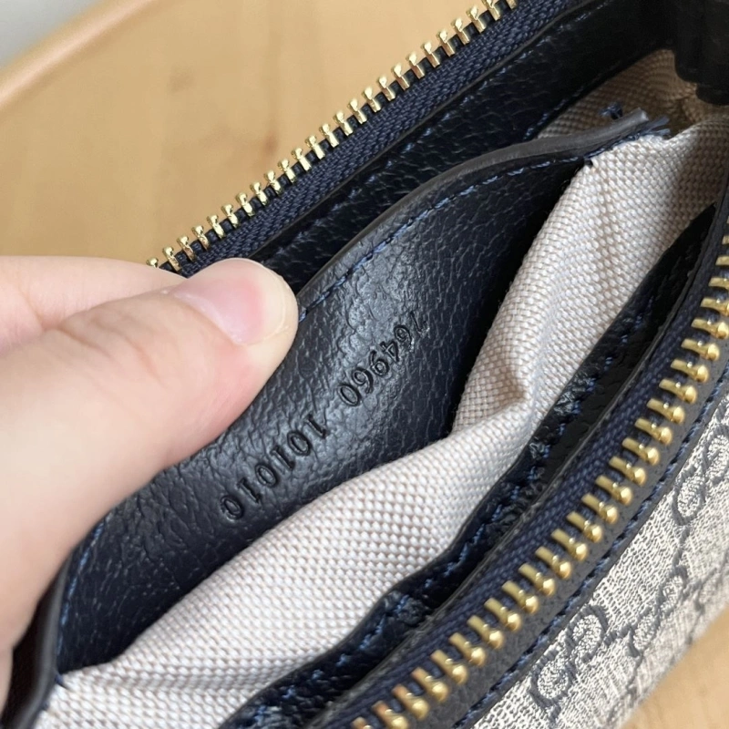 Gvc*1 top handle bags 4032-0484