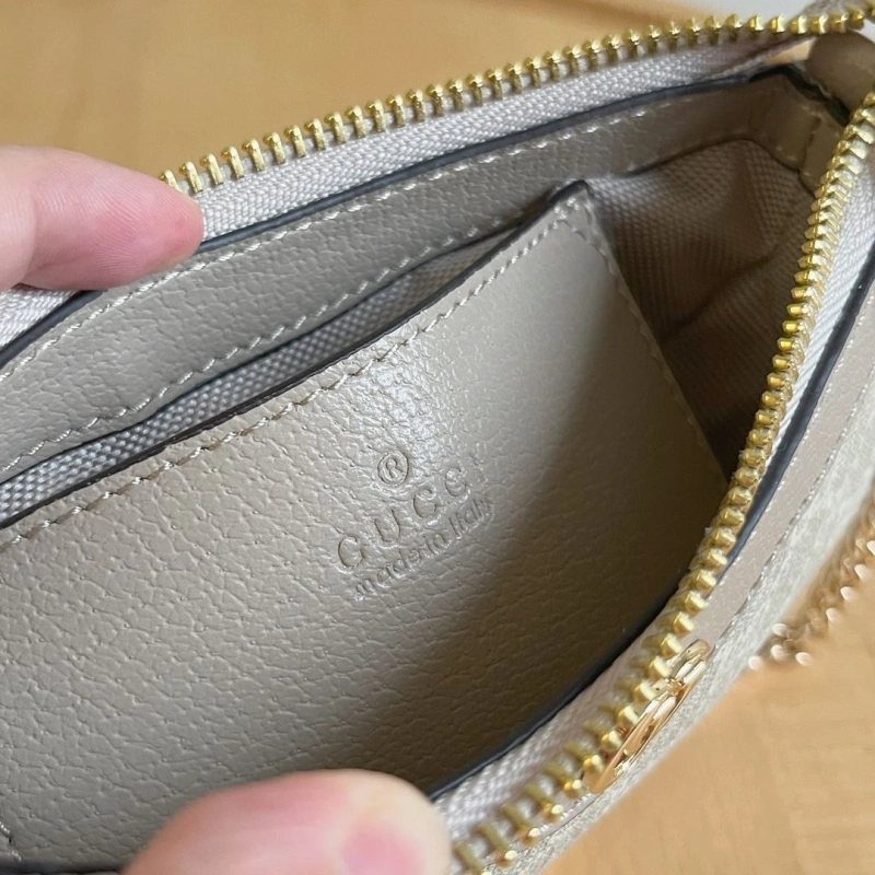 Gvc*1 top handle bags 4032-0485