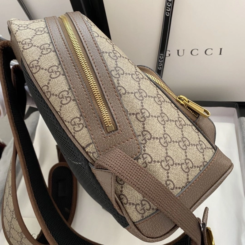 Gvc*1 backpacks 4032-0487