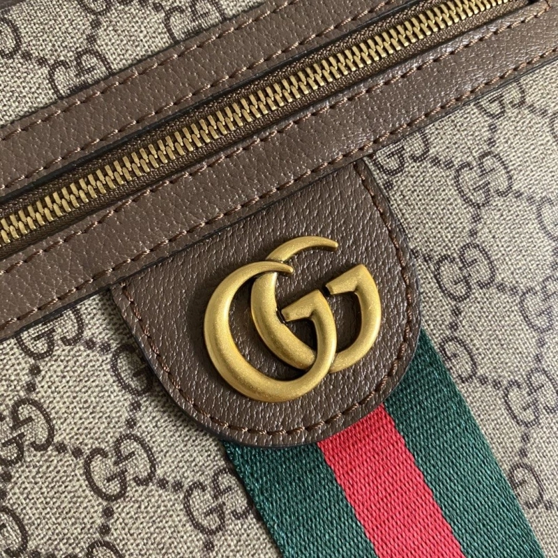 Gvc*1 satchel bags 4032-0489