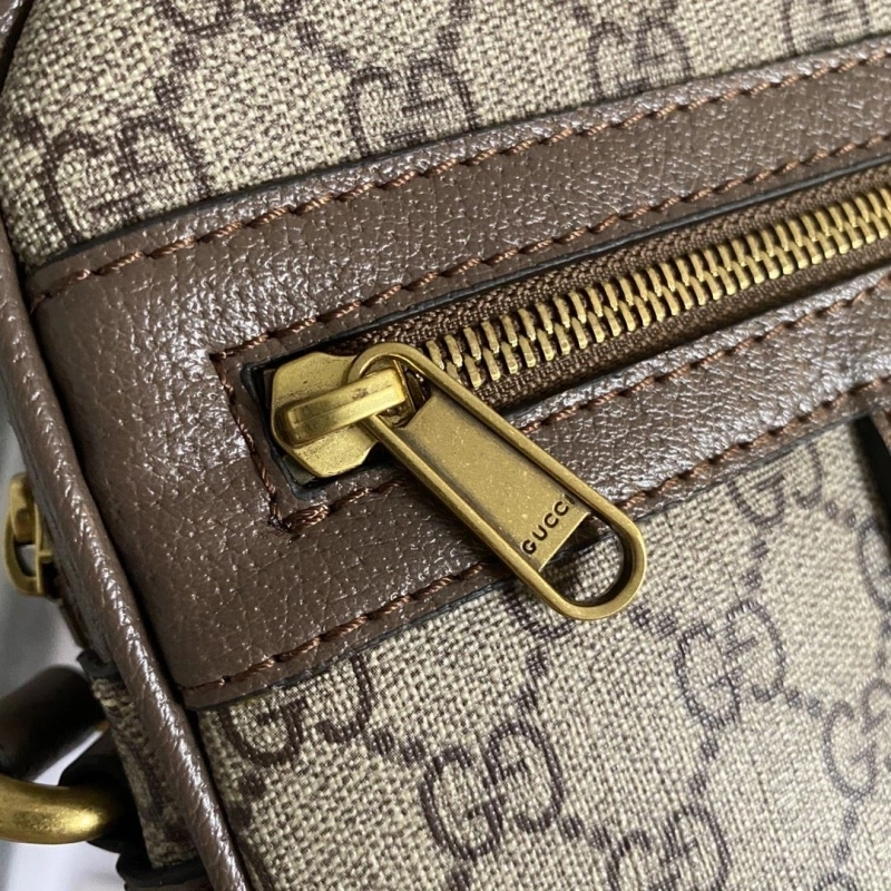 Gvc*1 satchel bags 4032-0489