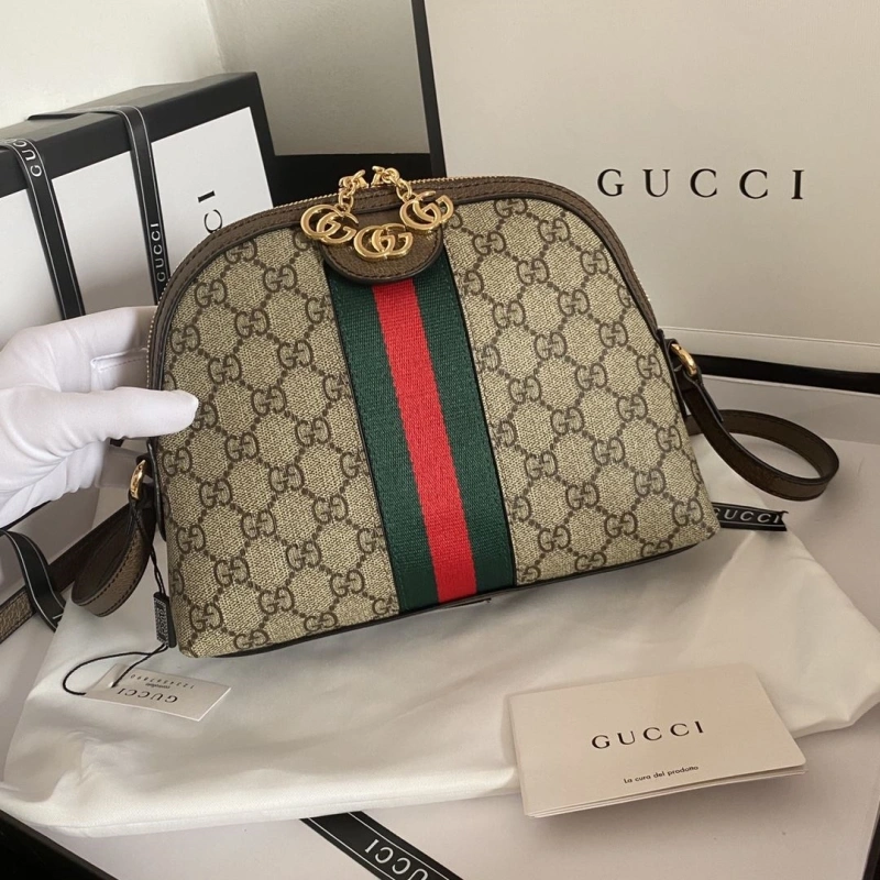 Gvc*1 satchel bags 4032-0492