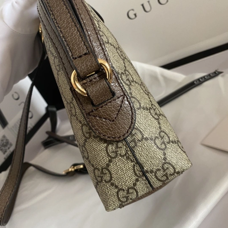 Gvc*1 satchel bags 4032-0492