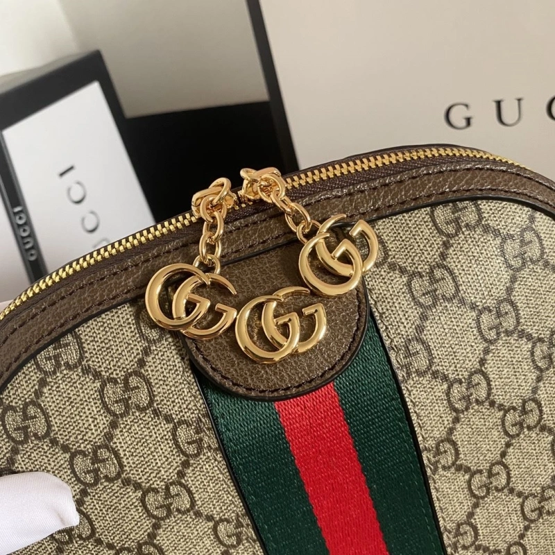 Gvc*1 satchel bags 4032-0492