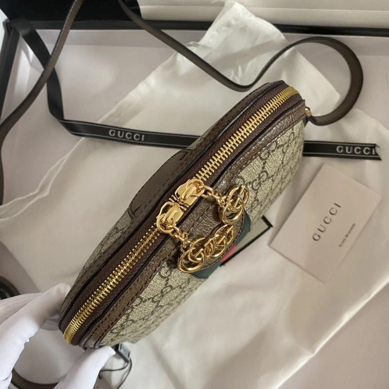 Gvc*1 satchel bags 4032-0492