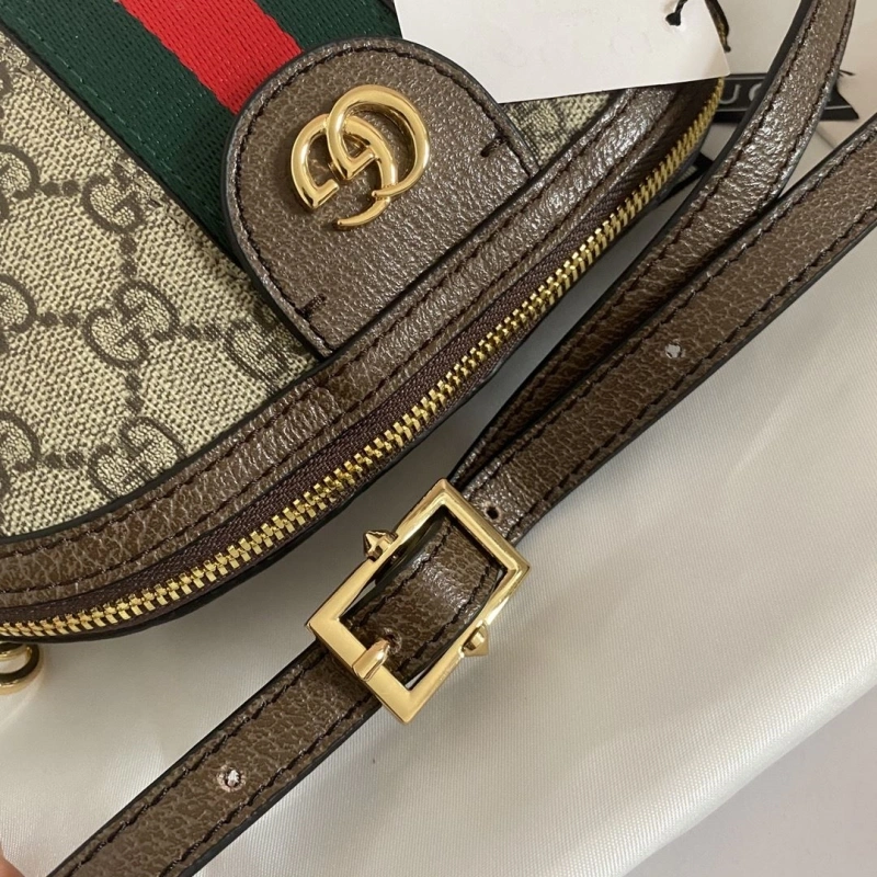 Gvc*1 satchel bags 4032-0492