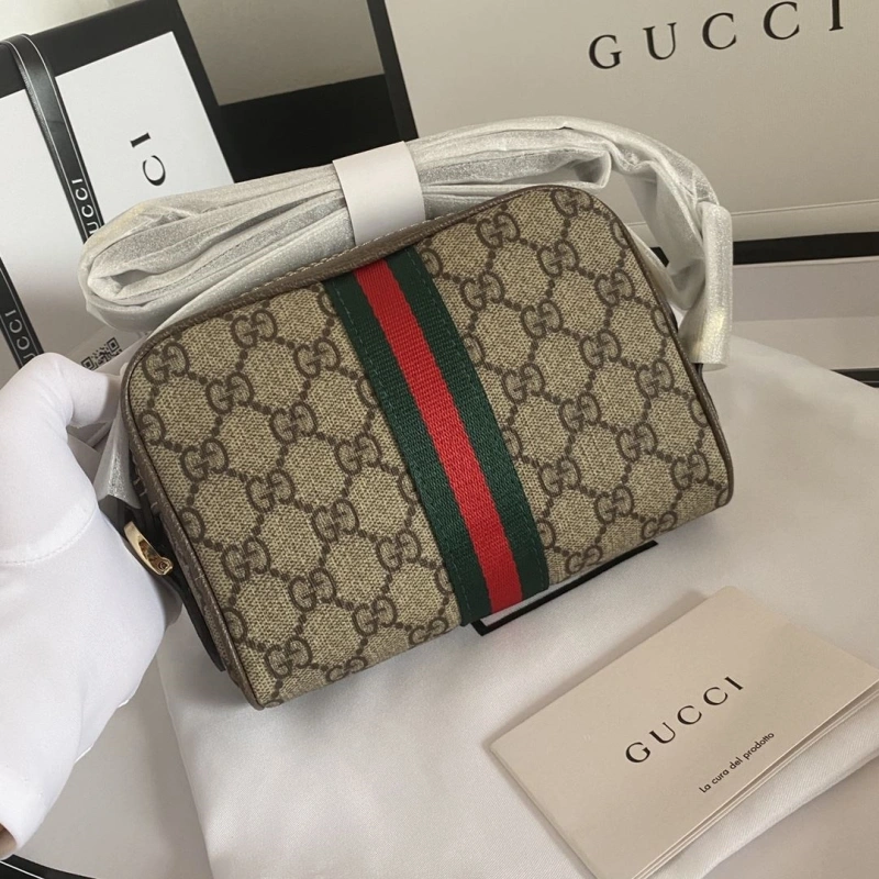 Gvc*1 satchel bags 4032-0495