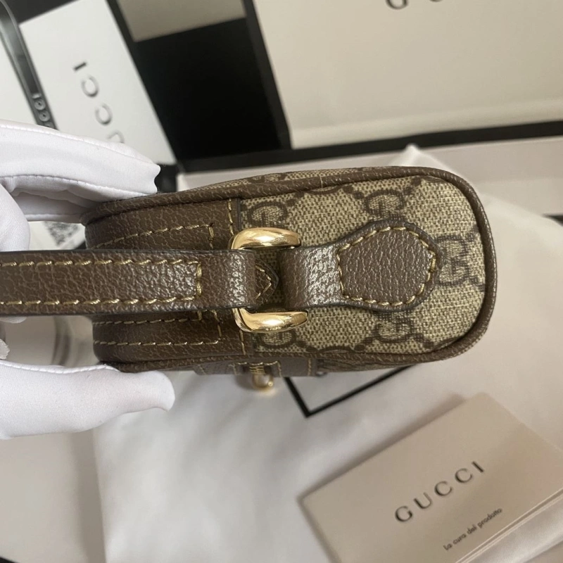 Gvc*1 satchel bags 4032-0495