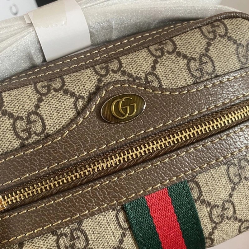 Gvc*1 satchel bags 4032-0495