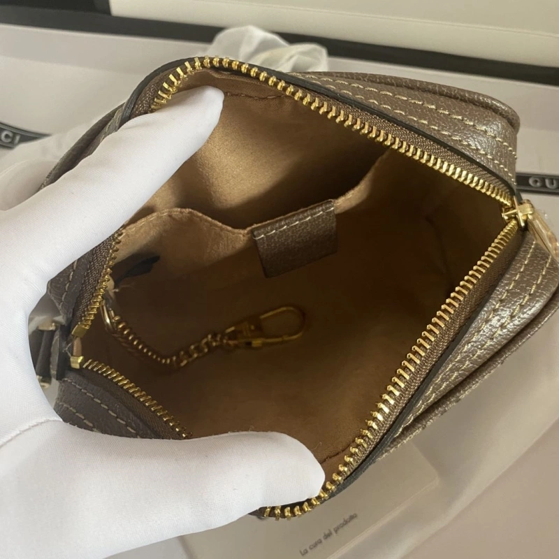 Gvc*1 satchel bags 4032-0495