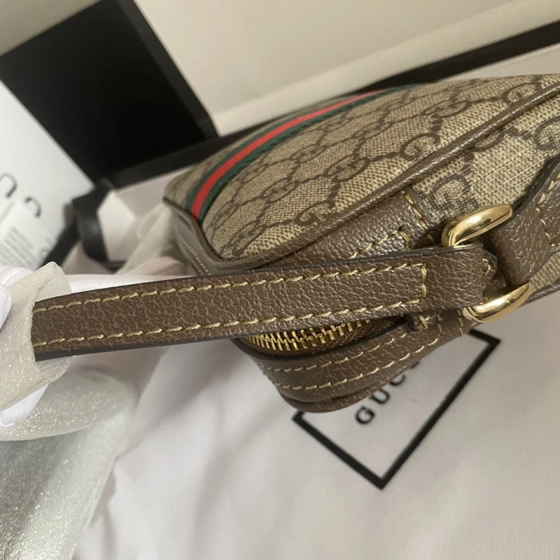 Gvc*1 satchel bags 4032-0495