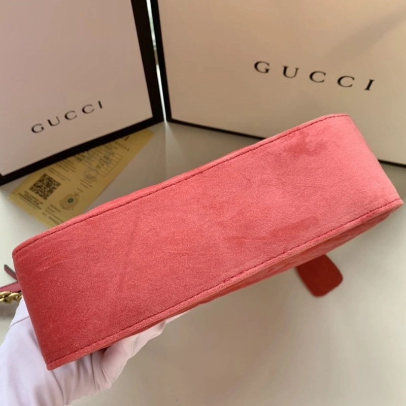 Gvc*1 satchel bags 4032-0497