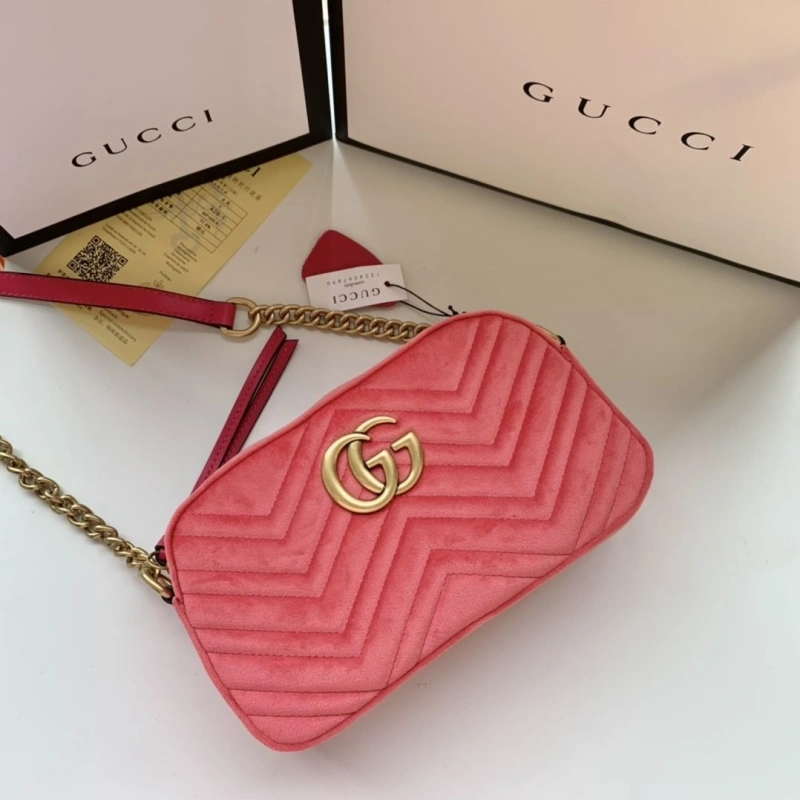 Gvc*1 satchel bags 4032-0497