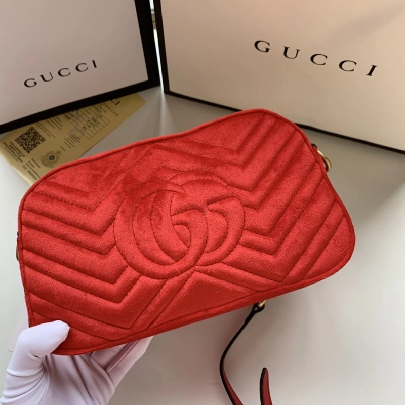 Gvc*1 satchel bags 4032-0499