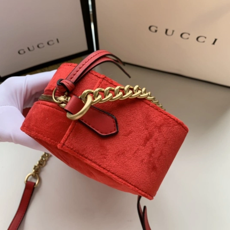 Gvc*1 satchel bags 4032-0499