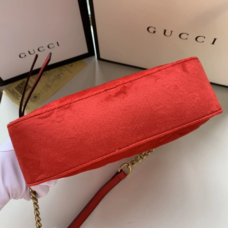 Gvc*1 satchel bags 4032-0499