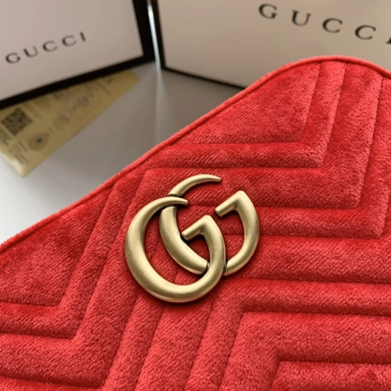 Gvc*1 satchel bags 4032-0499