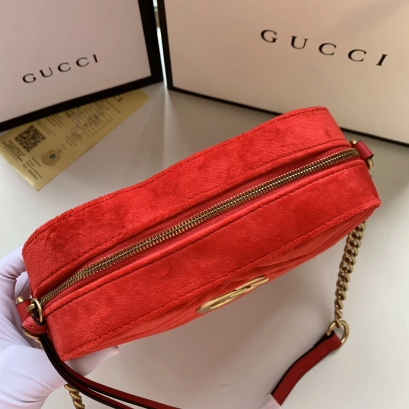 Gvc*1 satchel bags 4032-0499