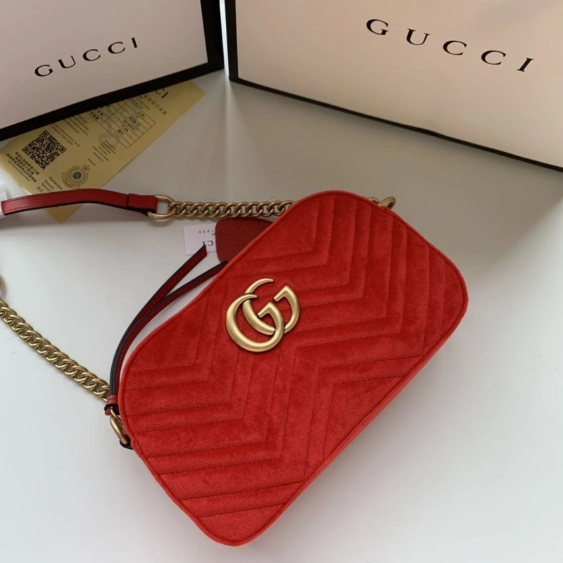 Gvc*1 satchel bags 4032-0499