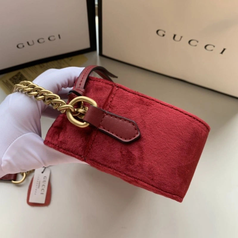 Gvc*1 satchel bags 4032-0500