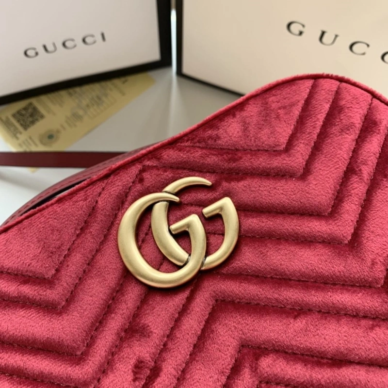 Gvc*1 satchel bags 4032-0500