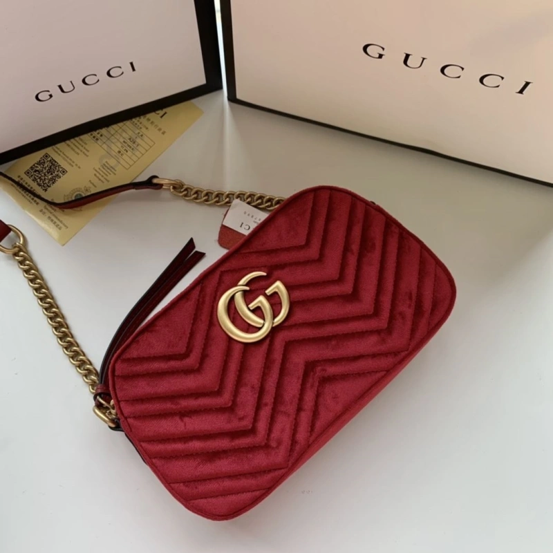 Gvc*1 satchel bags 4032-0500