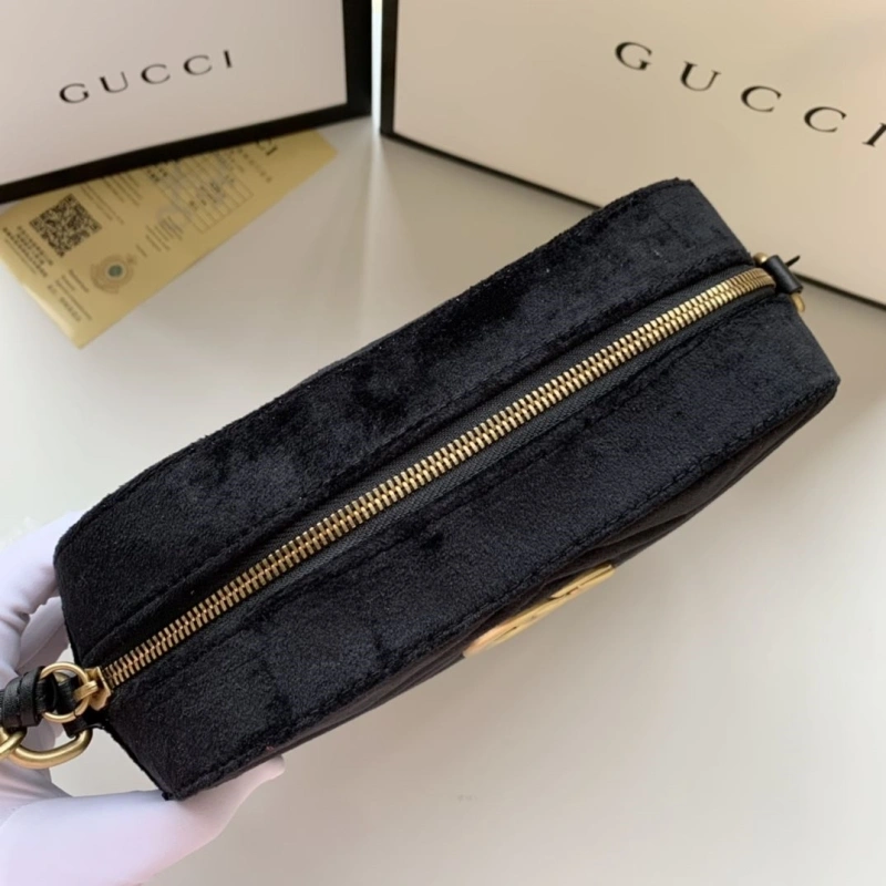 Gvc*1 satchel bags 4032-0501