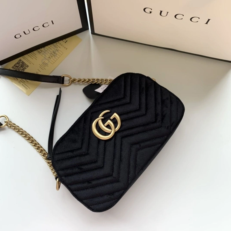 Gvc*1 satchel bags 4032-0501