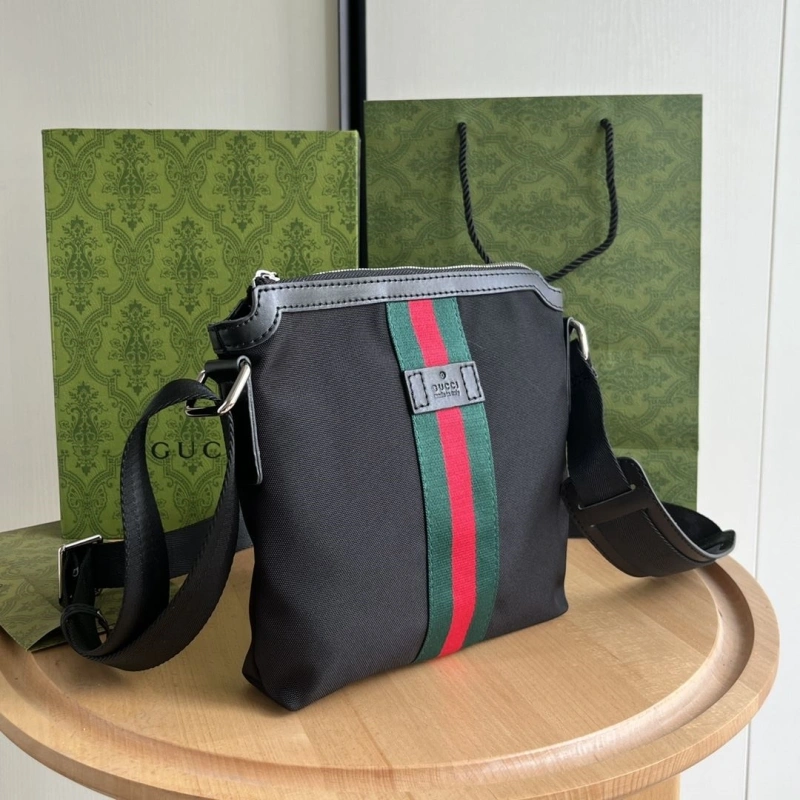 Gvc*1 satchel bags 4032-0503