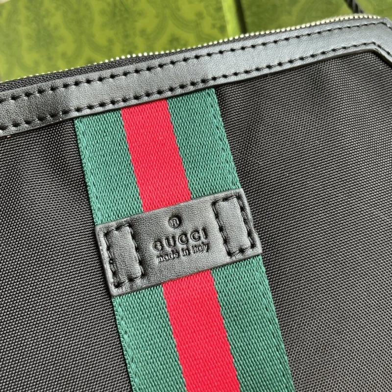 Gvc*1 satchel bags 4032-0503