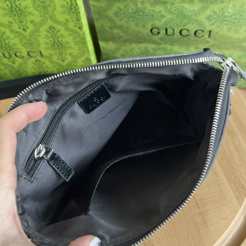Gvc*1 satchel bags 4032-0503