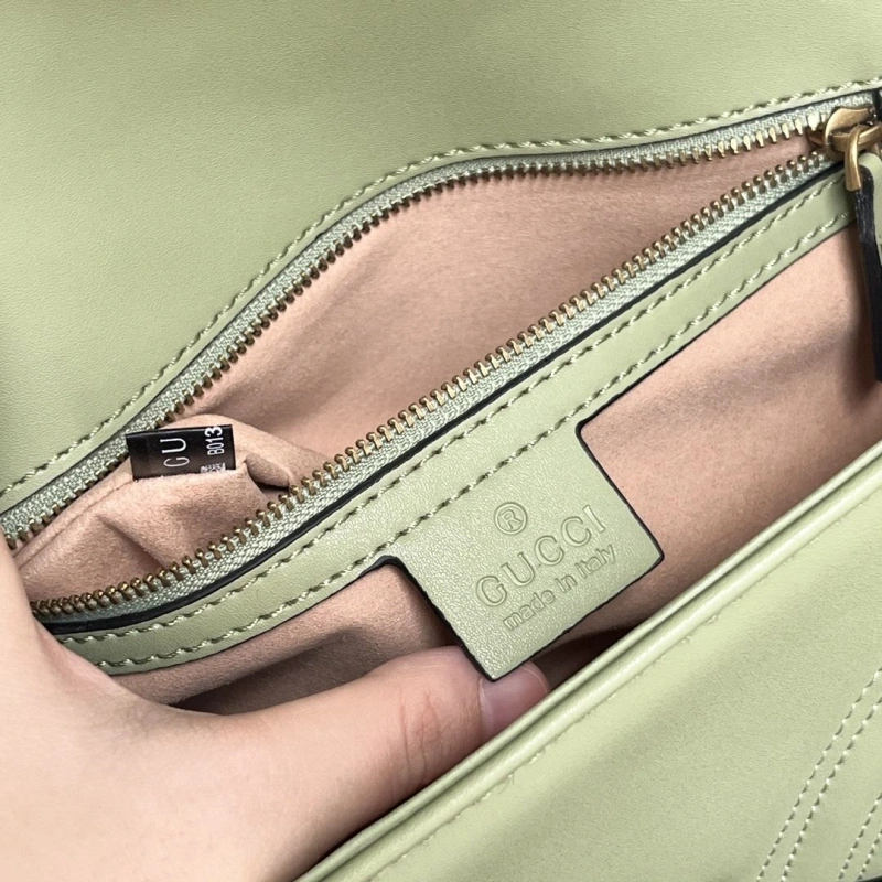 Gvc*1 satchel bags 4032-0507