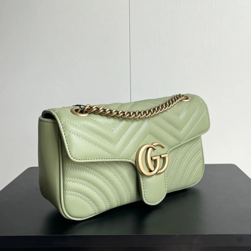 Gvc*1 satchel bags 4032-0507