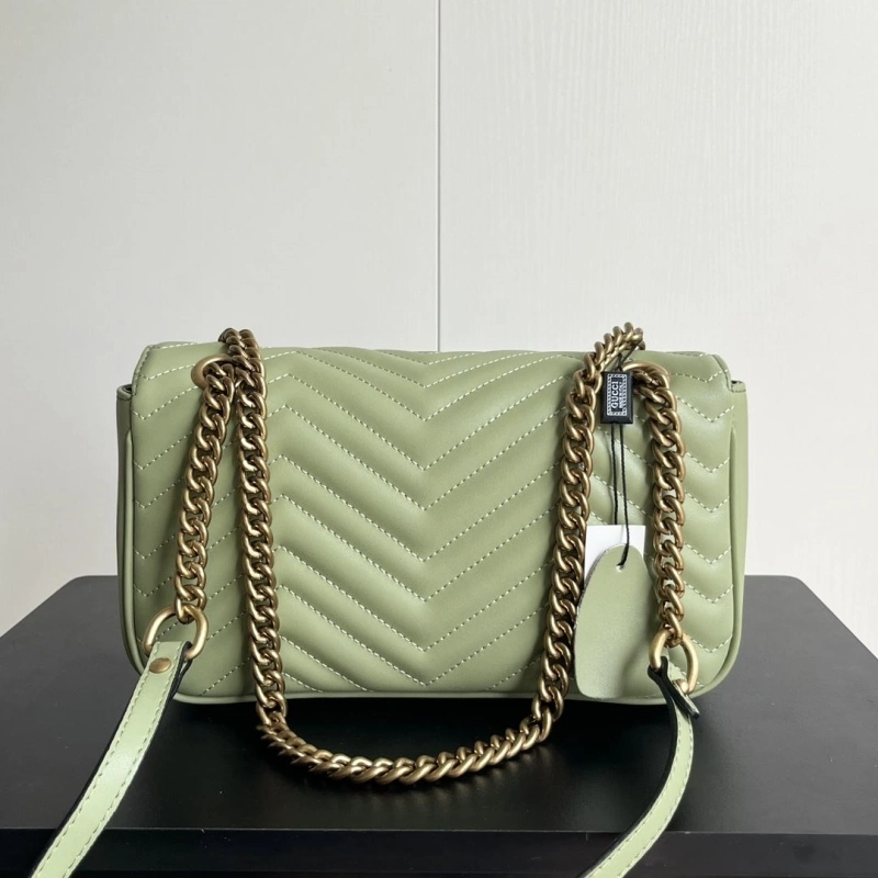Gvc*1 satchel bags 4032-0507