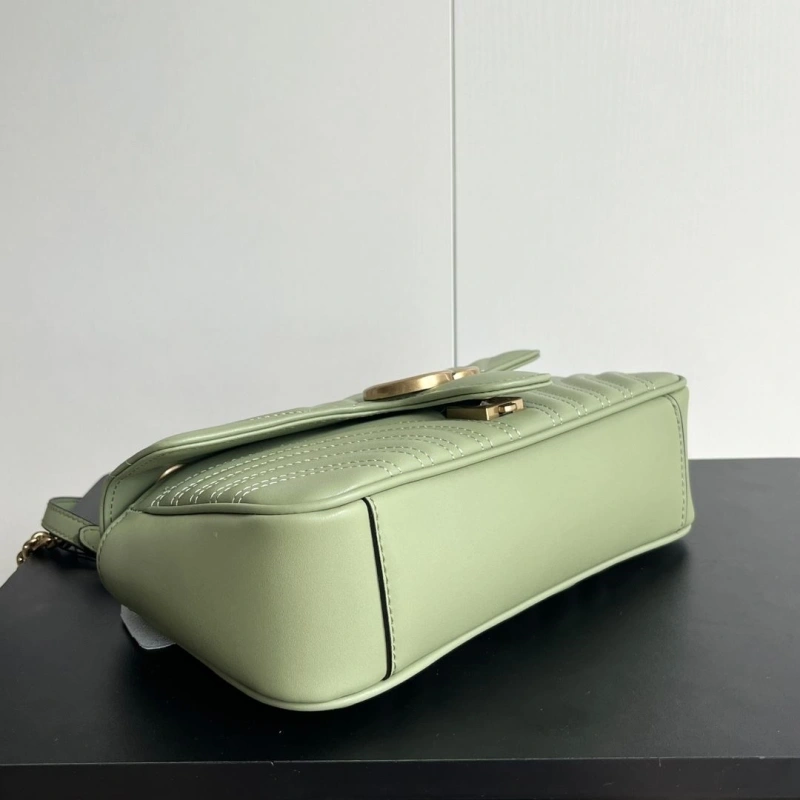 Gvc*1 satchel bags 4032-0507