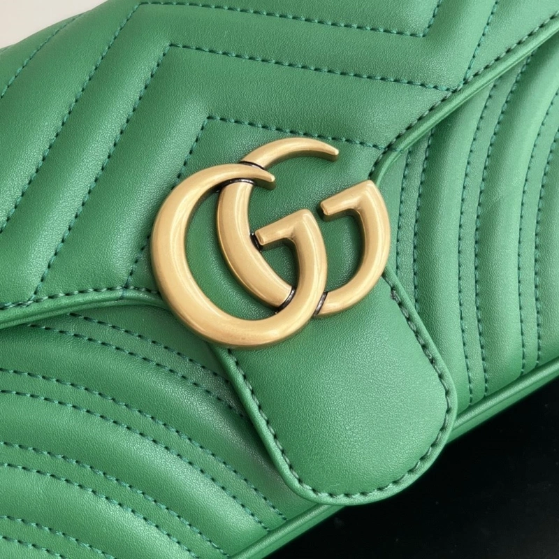 Gvc*1 satchel bags 4032-0508