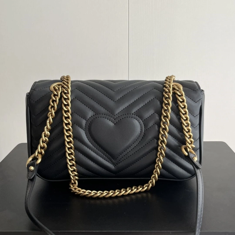 Gvc*1 satchel bags 4032-0512