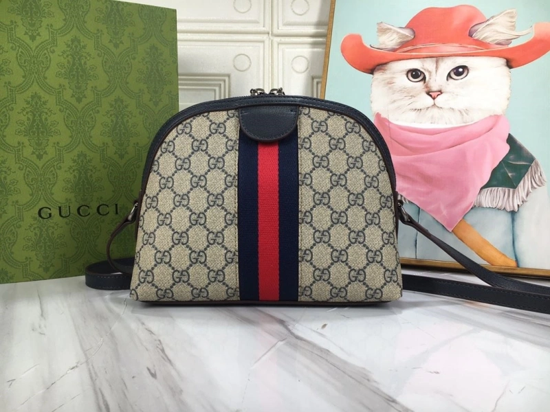 Gvc*1 satchel bags 4032-0519