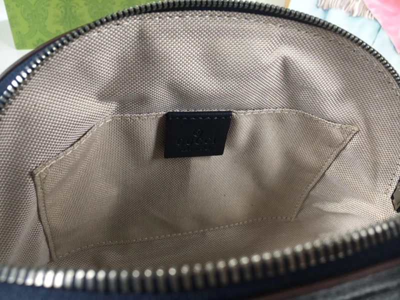 Gvc*1 satchel bags 4032-0519