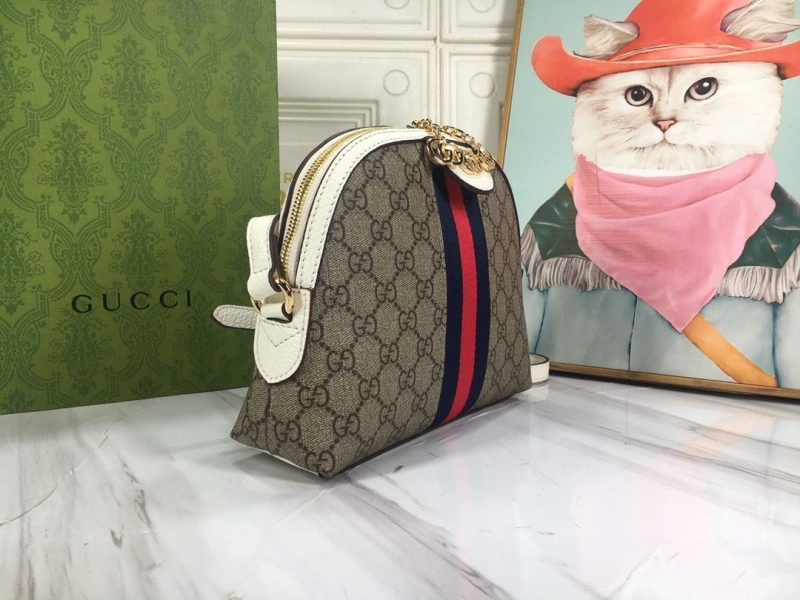 Gvc*1 satchel bags 4032-0520