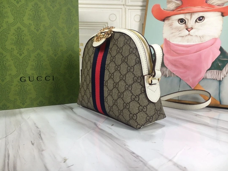 Gvc*1 satchel bags 4032-0520