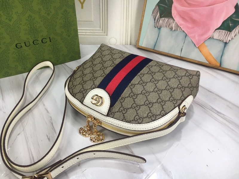 Gvc*1 satchel bags 4032-0520