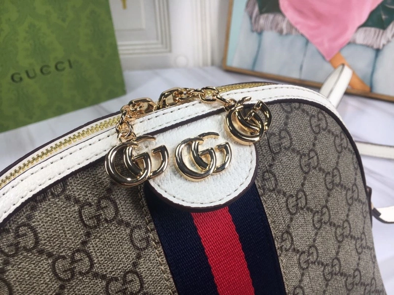 Gvc*1 satchel bags 4032-0520