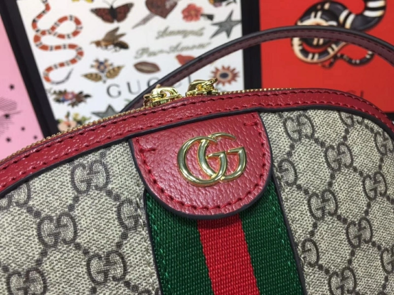 Gvc*1 satchel bags 4032-0523