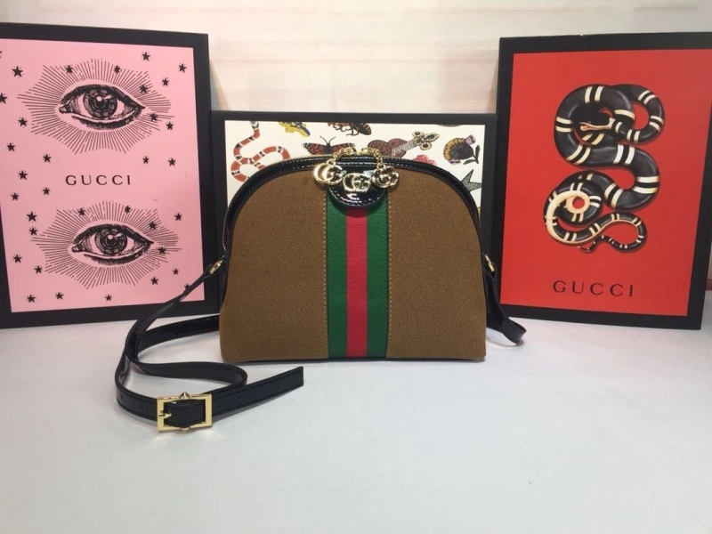 Gvc*1 satchel bags 4032-0525