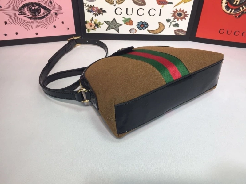 Gvc*1 satchel bags 4032-0525