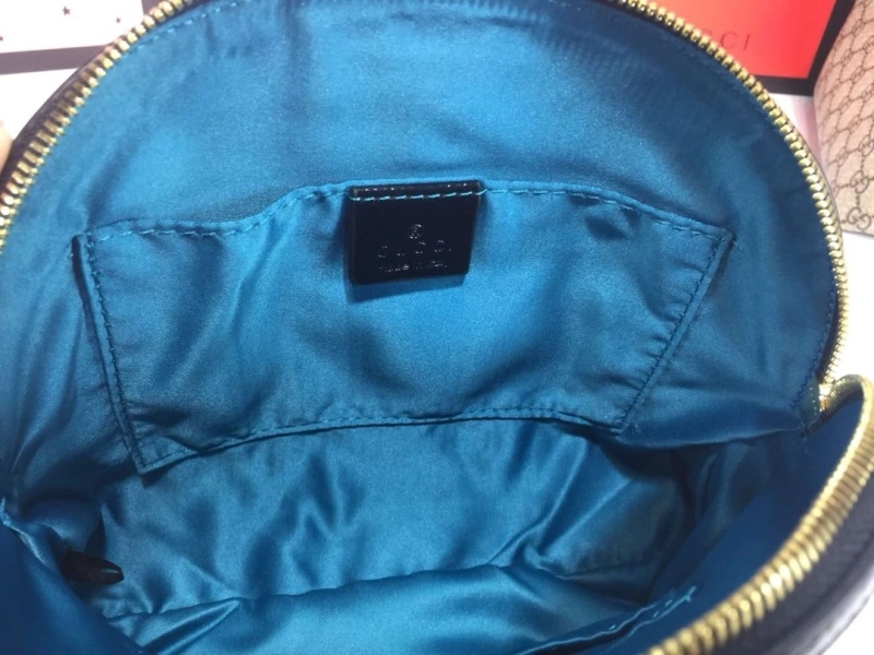 Gvc*1 satchel bags 4032-0525