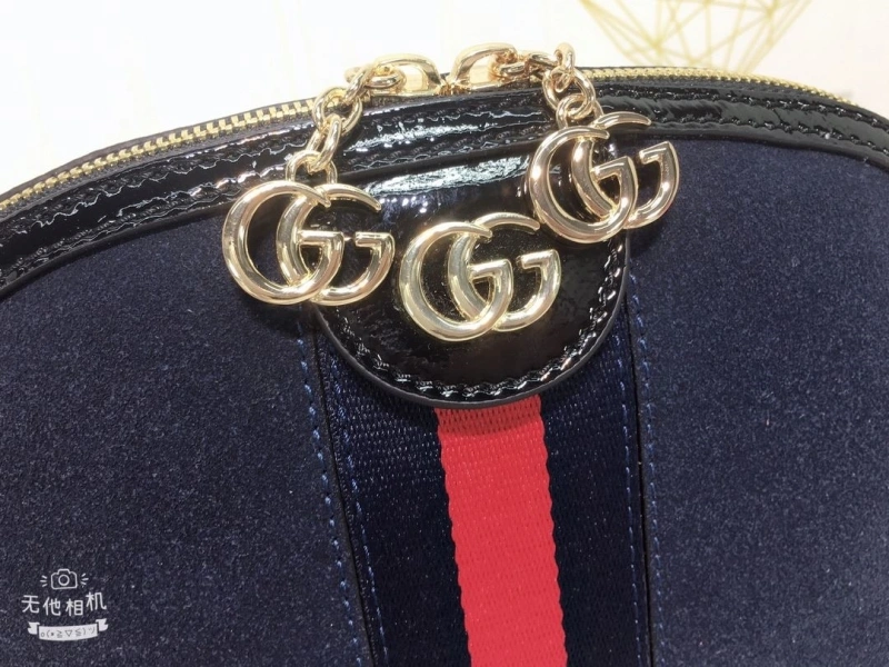 Gvc*1 satchel bags 4032-0527
