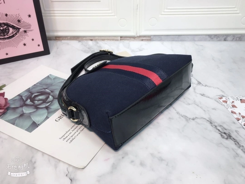 Gvc*1 satchel bags 4032-0527
