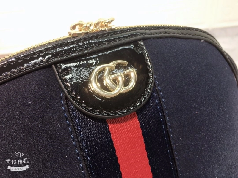 Gvc*1 satchel bags 4032-0527